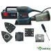 BOSCH GSS 160-1A L-Boxx - ПРОФЕСИОНАЛЕН ВИБРOШЛАЙФ
